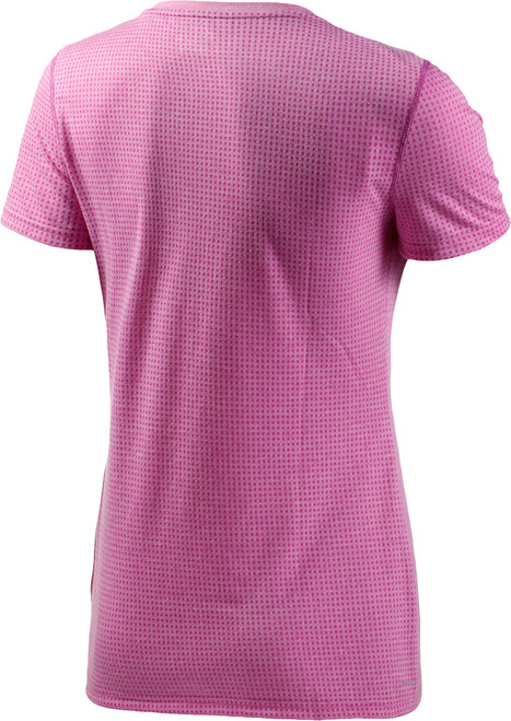 FlashPink/ColouredHeather|Rose éclat/Bruyère teint