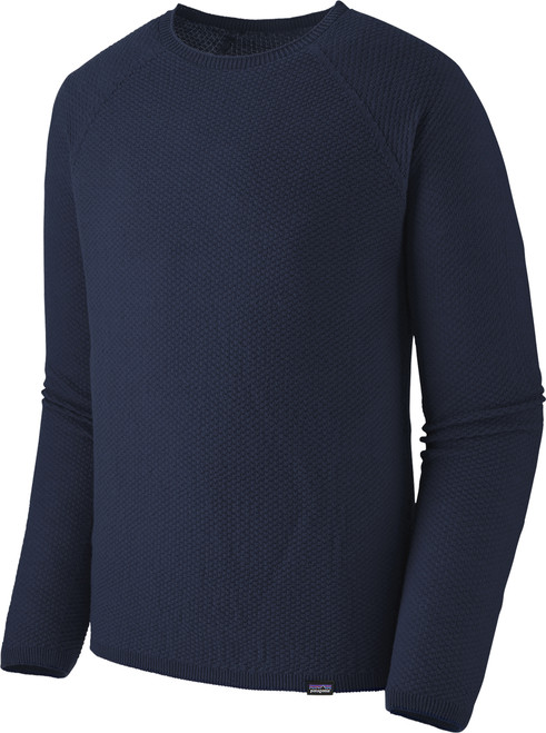 Classic Navy|Marine classique|PRI