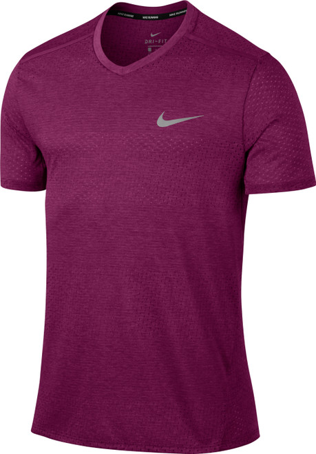 True Berry/Heather/True B|True Berry/Heather/True B|PRI