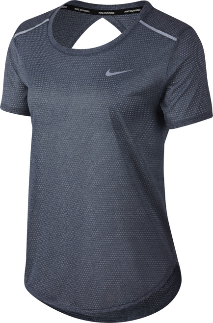 Thunder Blue/Heather|Thunder Blue/Heather|PRI