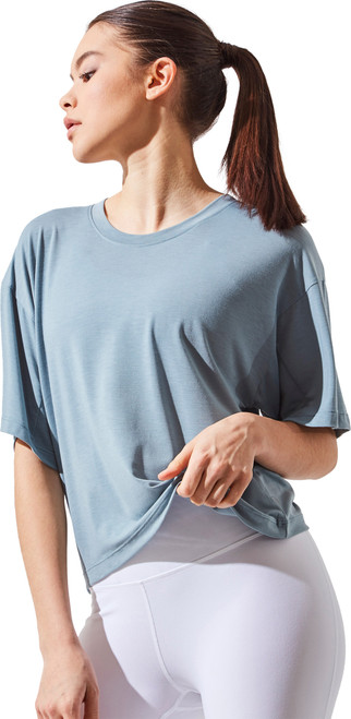 Blue Stone|Pierre bleue|PRI