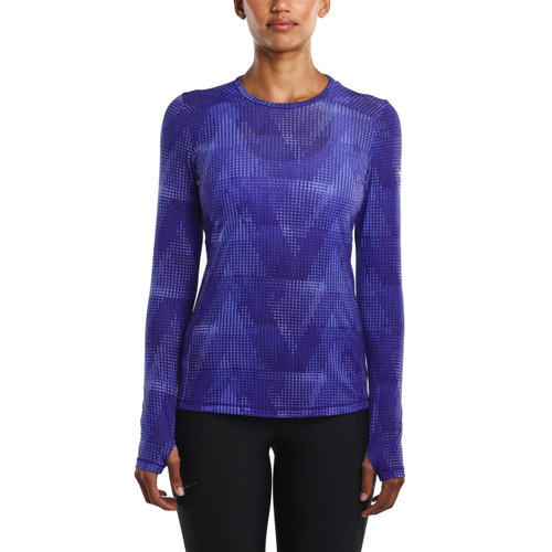 Aztec Arrowheads|Aztec Arrowheads|PRI