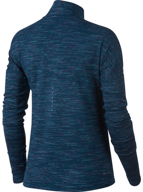 Space Blue/Bold Berry/Igl|Space Blue/Bold Berry/Igl