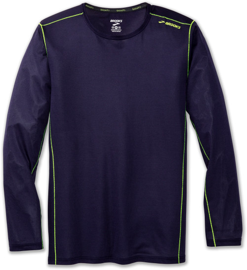 Navy/Nightlife|Navy/Nightlife