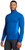 Cobalt Heather/Cobalt|Cobalt chiné/Cobalt|PRI