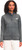 TNF Medium Grey Heather|TNF Medium Grey Heather|PRI