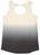 5039-805 MEC Phaedra Tank - Women's