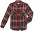 5048-854 MEC Yukon Long Sleeve Shirt - Men's