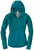 5035-323 MEC Obsession Hoodie - Women's