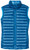 5047-764 MEC Tremblant Lite Down Vest - Women's