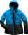 Hyper Blue/TNF Black|Hyper Blue/TNF Black|PRI