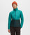 Baltic Sea/Deep Teal|Baltic Sea/Deep Teal|PRI