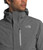 TNF Medium Grey Heather|TNF Medium Grey Heather