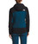 Shady Blue/TNF Black|Shady Blue/TNF Black