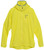 5034-288 MEC Farpoint Jacket - Men's