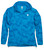 5039-863 MEC Tempo Wind Breaker Jacket - Women's