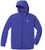 5039-863 MEC Tempo Wind Breaker Jacket - Women's