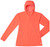 5039-863 MEC Tempo Wind Breaker Jacket - Women's