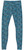 5038-757 MEC Merino T2 Long John - Women's