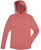 5049-266 MEC Contact Hoodie - Women's