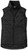 5042-448 MEC Flicker Vest - Women's