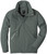 5048-064 Helly Hansen Royan Insulated Rain Jacket - Men's