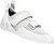 White/Alloy|Blanc/Alliage|PRI