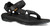 Boomerang Black|Boomerang Black|PRI