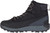 Merrell Black|Noir Merrell