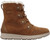 Camel Brown/Ancient Fossi|BrunChameau/FossileAncien|PRI