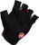 5024-460 Castelli S. Uno Gloves - Men's