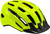 FLUO YELLOW/GLOSSY|FLUO YELLOW/GLOSSY|PRI