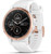 Rose Gold/White|Rose Gold/White|PRI