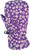 Purple Heat Floral|Purple Heat Floral|PRI
