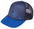Midnight Blue Camp Sunpea|Gr.Sunpeak camp bleu min|PRI