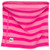 Mega Pink-Muslin Riga Gra|Grand.Riga mouss.rose mg|PRI