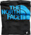 TNF Black/Hyper Blue|TNF Black/Hyper Blue|PRI