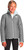 TNF Medium Grey Heather|TNF Medium Grey Heather|PRI