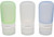 Clear/Green/Blue|Transparent/Vert/Bleu|PRI