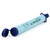 6012-447 LifeStraw Personal Water Filter