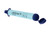 6012-447 LifeStraw Personal Water Filter