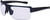 Black/Clear Lens Anti Fog|Black/Clear Lens Anti Fog|PRI