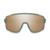 Matte Alpine Green/Chroma|
