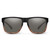 Black Tortoise Fade/Polar|Tortue noir fané/Gris pol