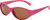 Fuchsia/Brown Lens|Fuchsia/Verres bruns|PRI