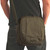 5027-590 Pacsafe MetroSafe 200 GII Shoulder Bag - Unisex