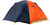 Shady Blue-Papaya Orange|Shady Blue-Papaya Orange|PRI