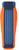 Orange/Navy|Orange/Marine