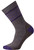 Taupe/Mountain Purple Str|Taupe/Ray.pourpre mont.|PRI