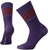 Mountain Purple Stripe|Rayures pourpre montagne|PRI